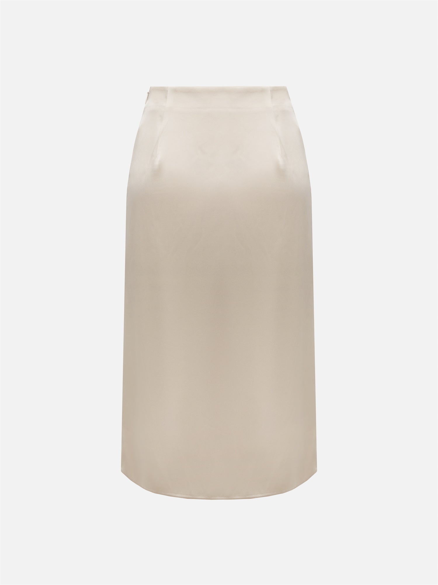 EP YAYING Midi Skirt