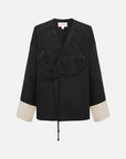 EP YAYING Jacket