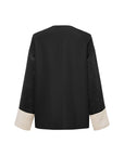 EP YAYING Jacket
