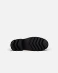 EP YAYING Leather Shoe