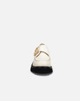 EP YAYING Leather Shoe