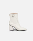 EP YAYING LEATHER BOOTS