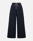 EP YAYING Casual Sports Pants