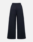 EP YAYING Casual Sports Pants