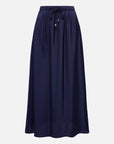EP YAYING Triacetate Skirt EGKET3313AZ