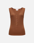 EP YAYING Sleeveless Tank Top