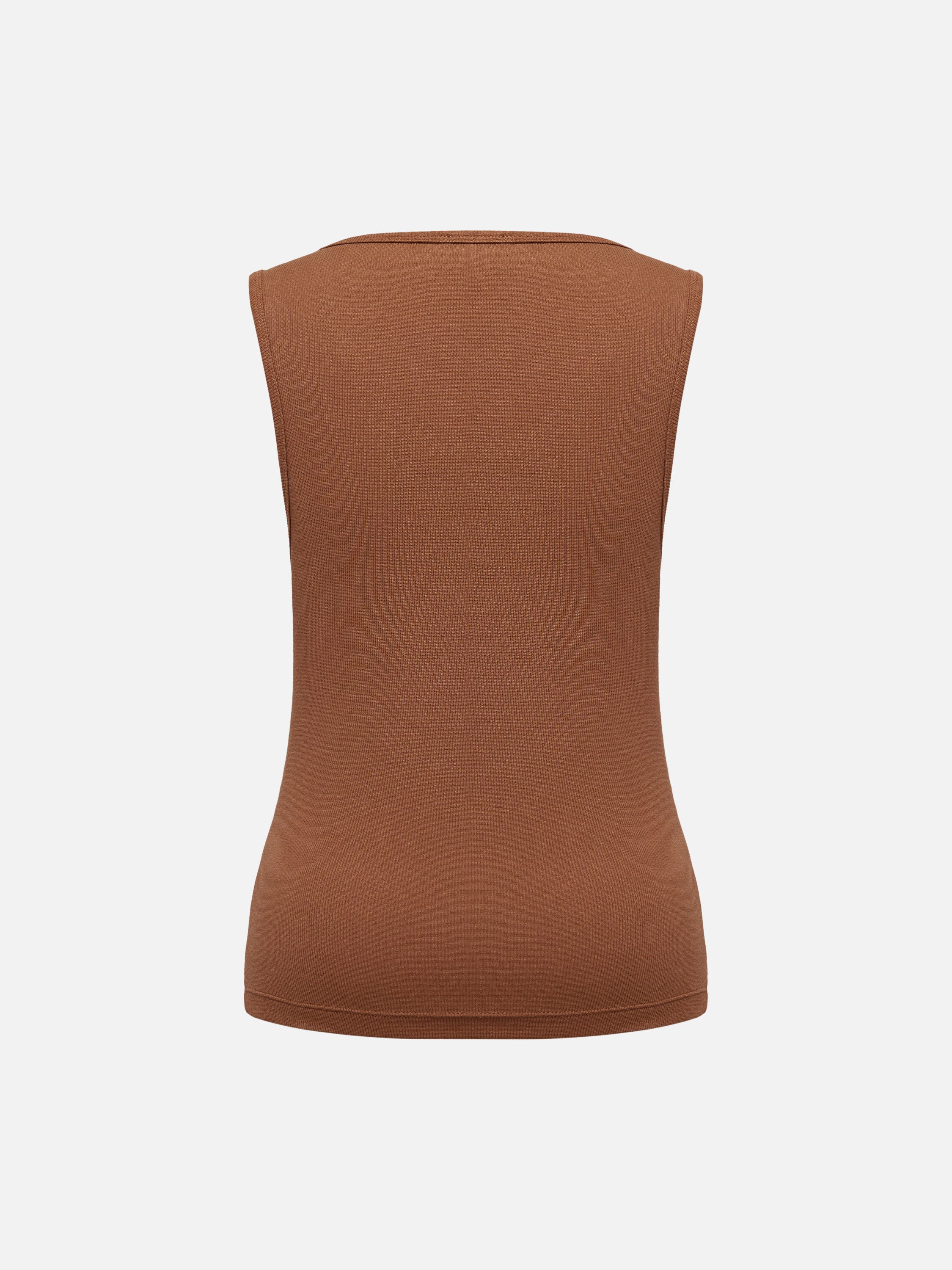 EP YAYING Sleeveless Tank Top