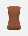 EP YAYING Sleeveless Tank Top