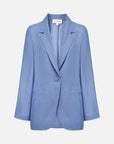 EP YAYING Easy-Care Commuter Suit EGKEA1106AB