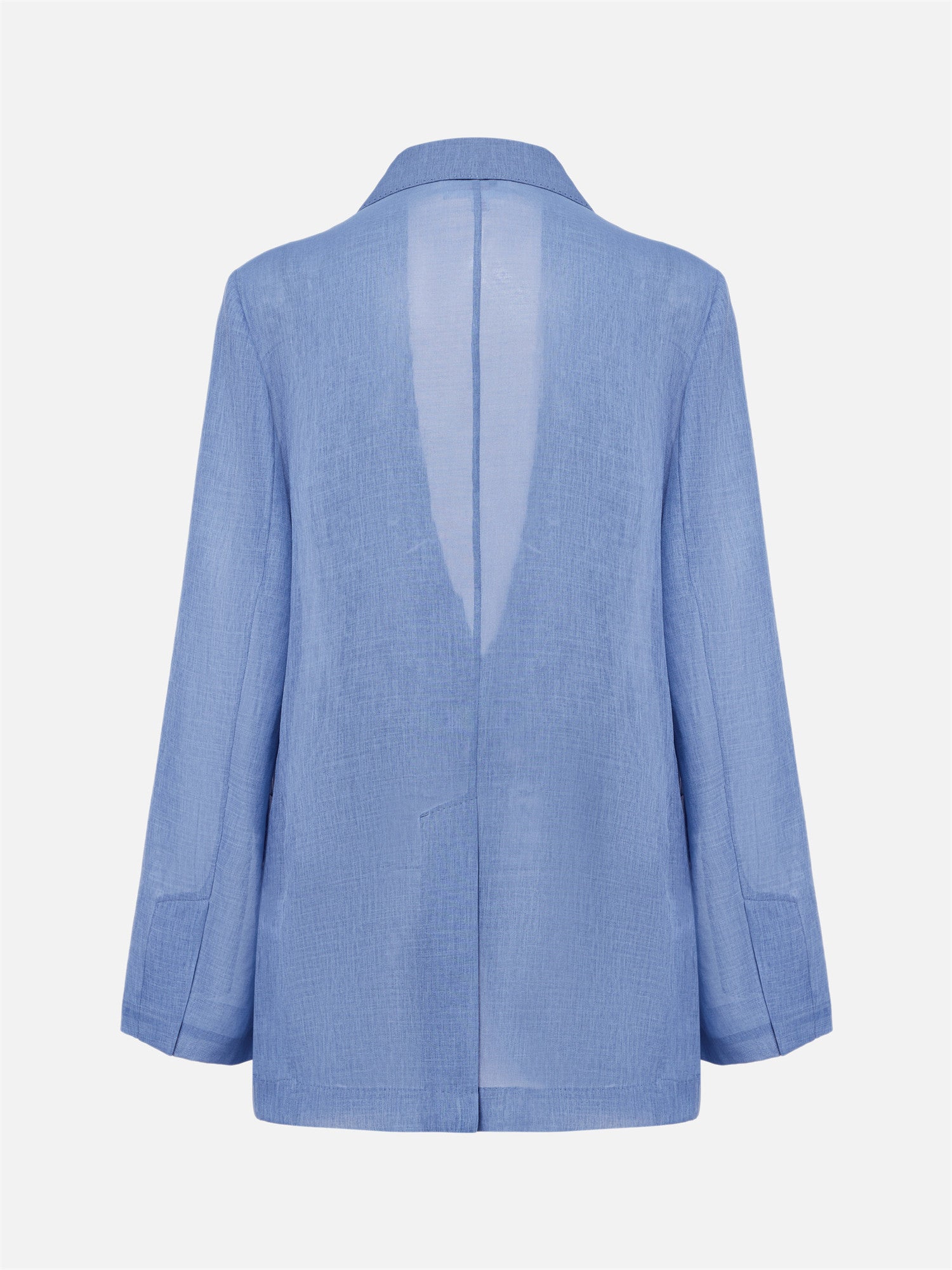 EP YAYING Easy-Care Commuter Suit EGKEA1106AB