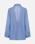 EP YAYING Easy-Care Commuter Suit EGKEA1106AB