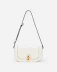 EP YAYING Ruyi Buckle Armpit Bag