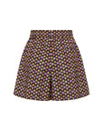 EP YAYING Sports Shorts