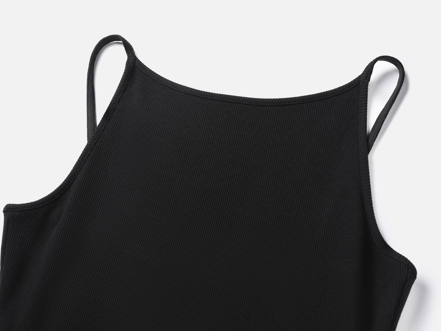 EP YAYING Suspenders Dress