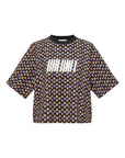 EP YAYING T-shirt