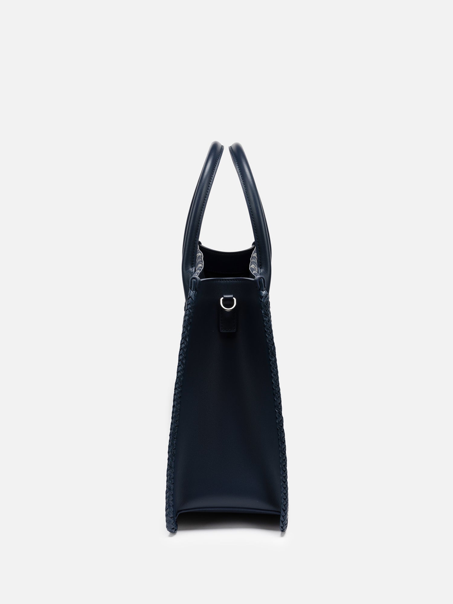 EP YAYING Qiannan Totem Tote Bag