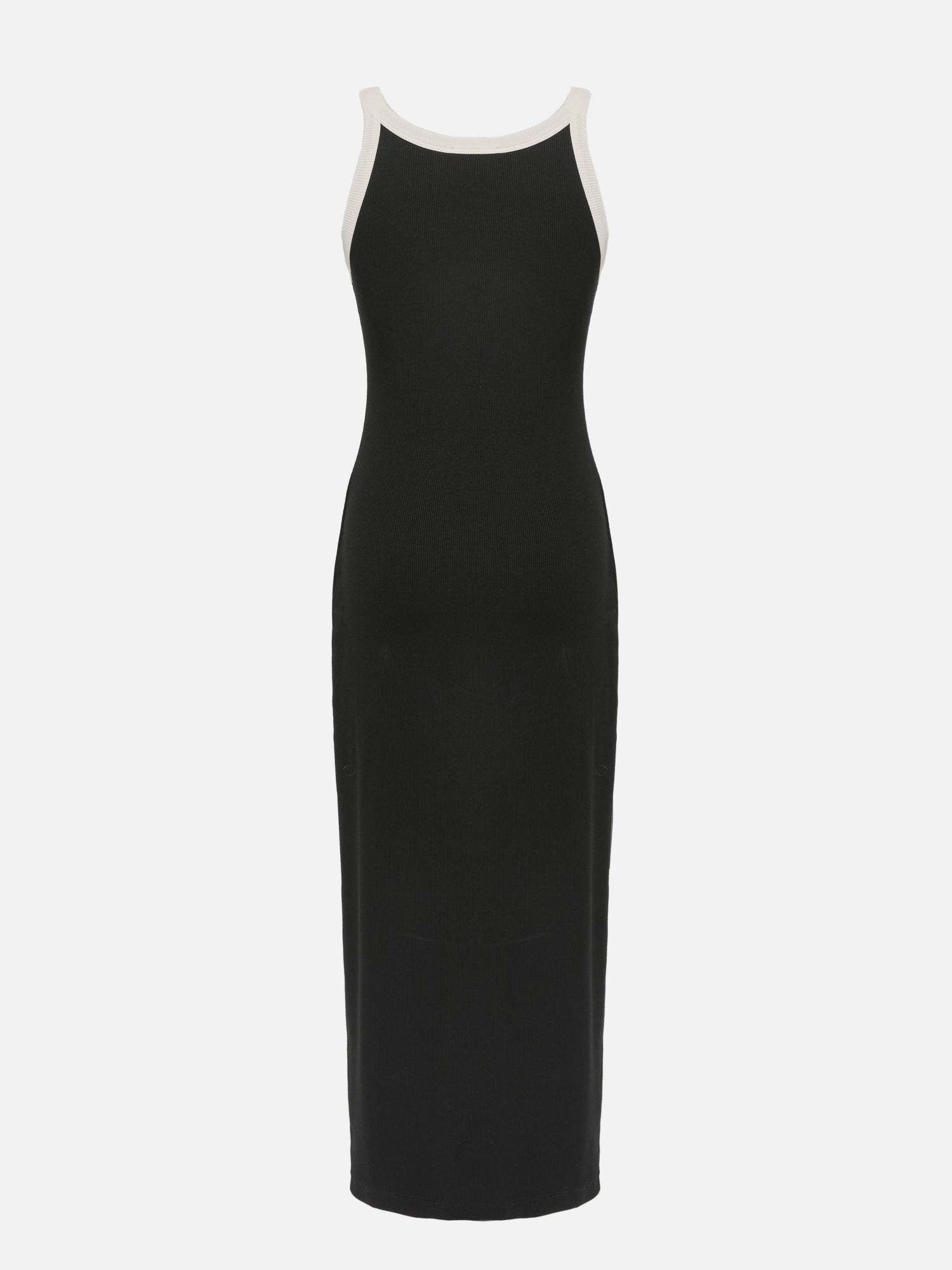 EP YAYING Suspenders Dress