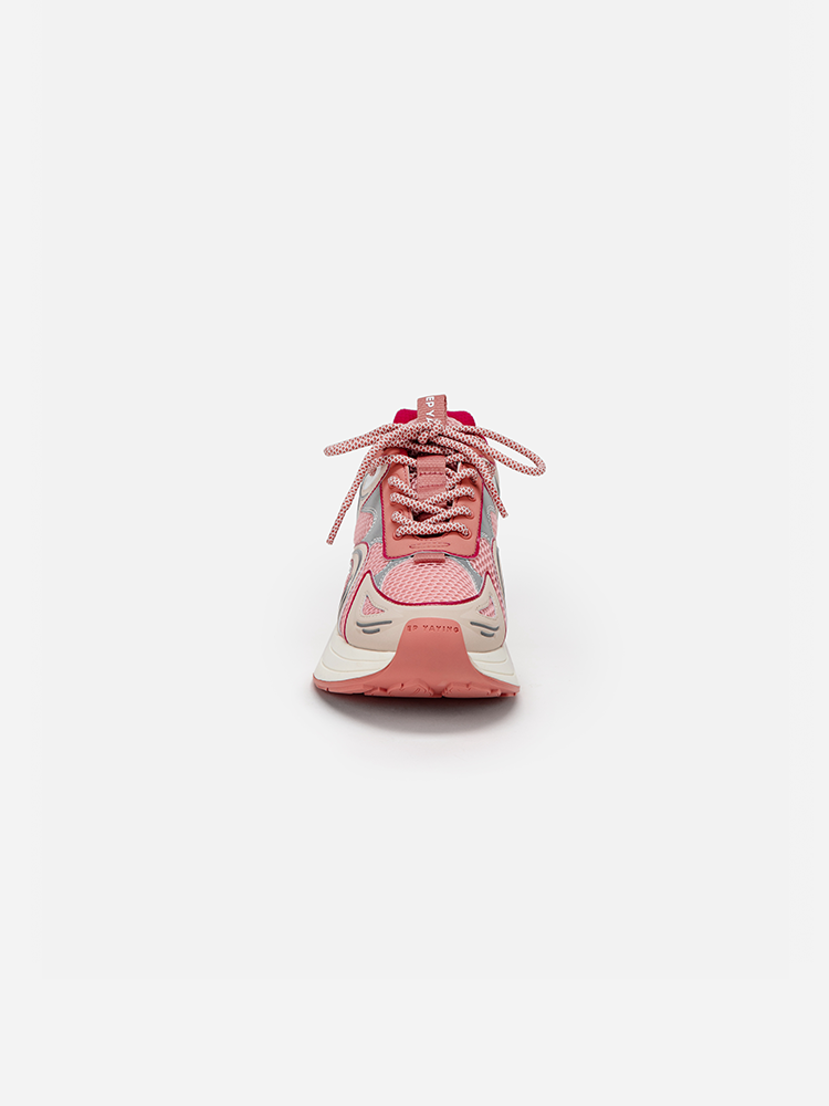 EP YAYING SPORT Shoes EAIAAXP02AF