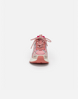 EP YAYING SPORT Shoes EAIAAXP02AF