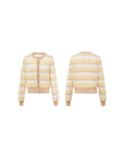 EP YAYING Sweater