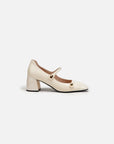 EP YAYING  Mary Jane Shoes EAIALXF01AW