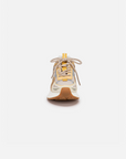 EP YAYING SPORT Shoes EAIAAXP02AY