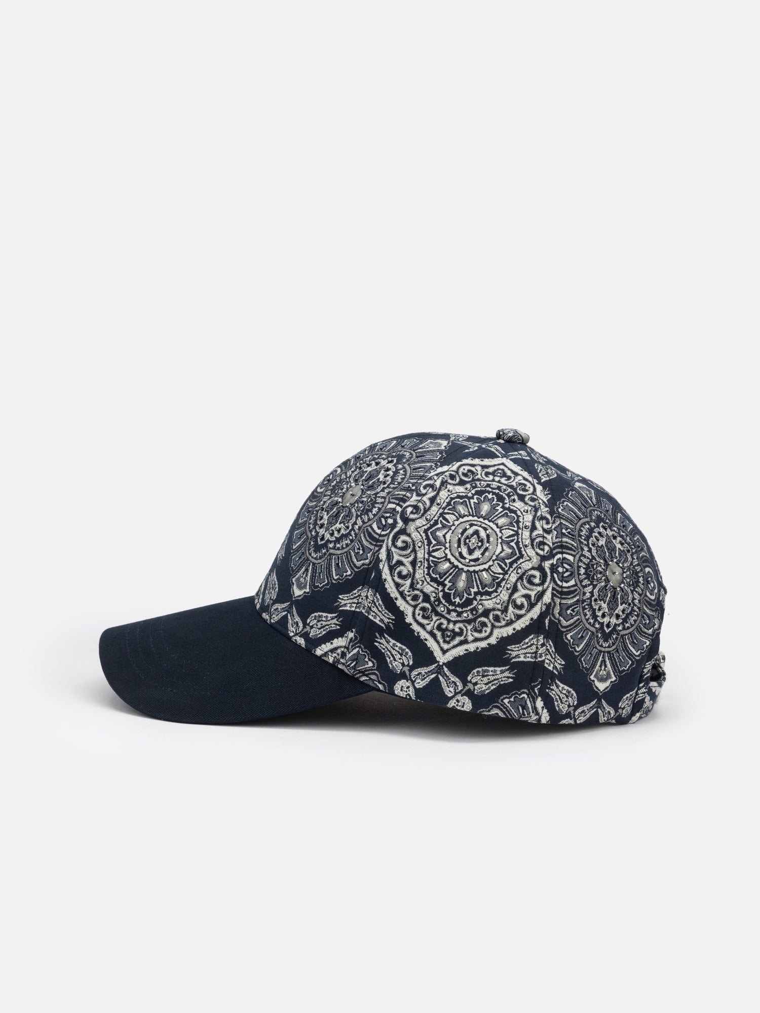 EP YAYING Adjustable Baseball Cap