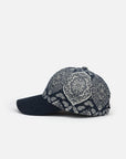 EP YAYING Adjustable Baseball Cap