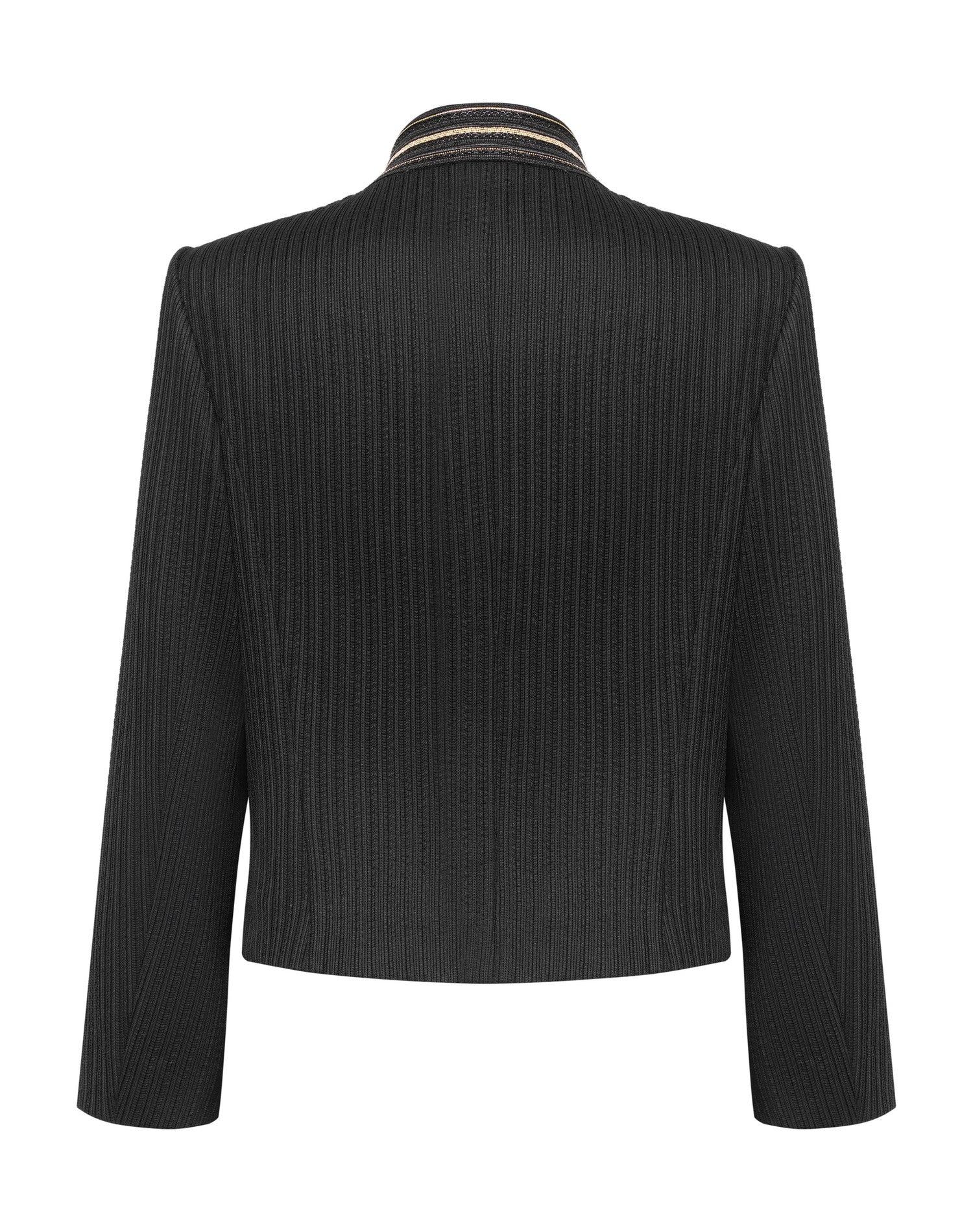 YAYING High-End Suit Jacket