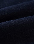 EP YAYING  jeans EGHIDJ622AB