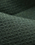 YAYING wool waist coat EPIAW1222AG