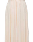 YAYING Elegant Dress EPJPA4665AJ