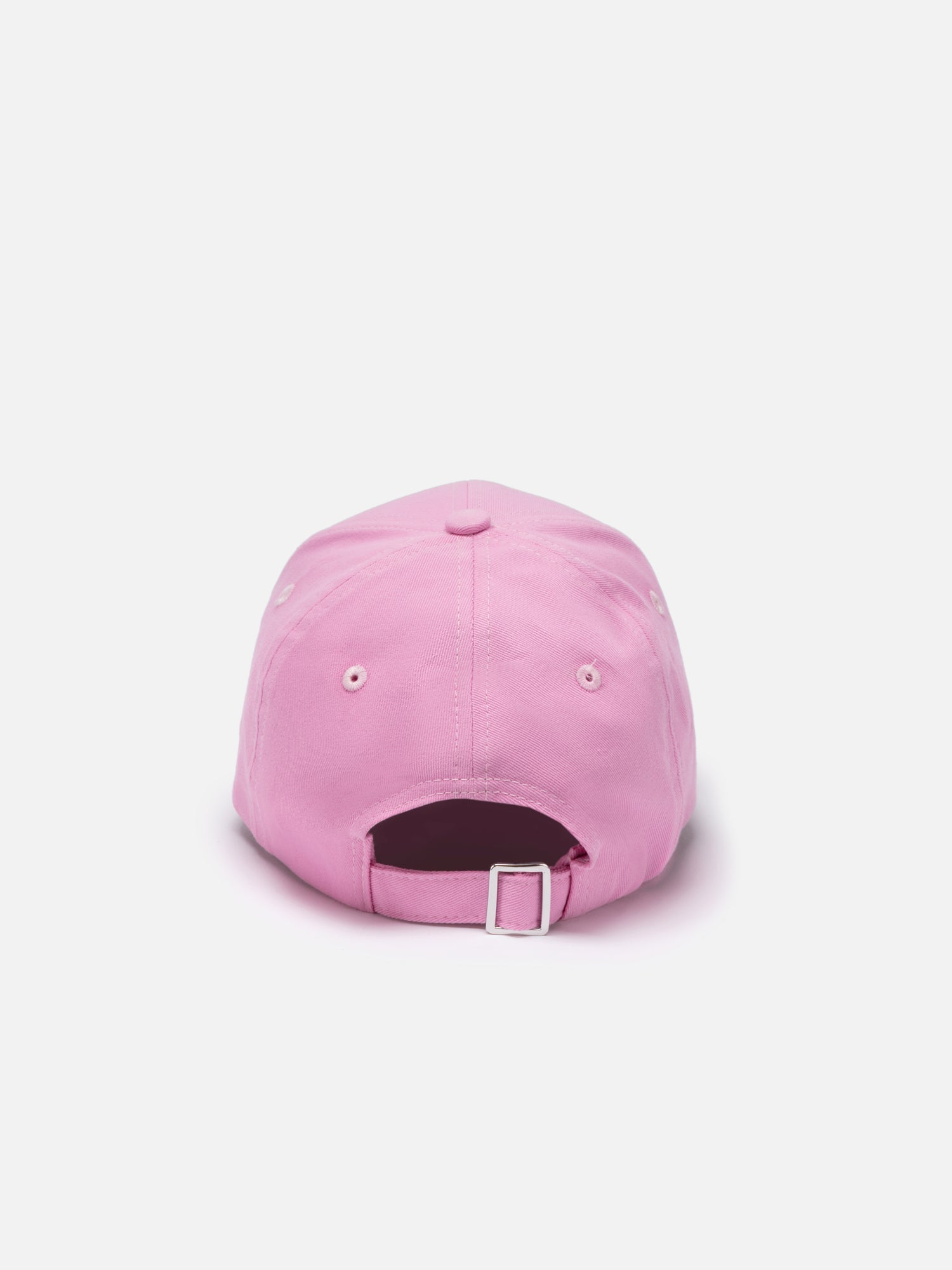 EP YAYING Adjustable Baseball Cap