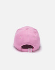 EP YAYING Adjustable Baseball Cap