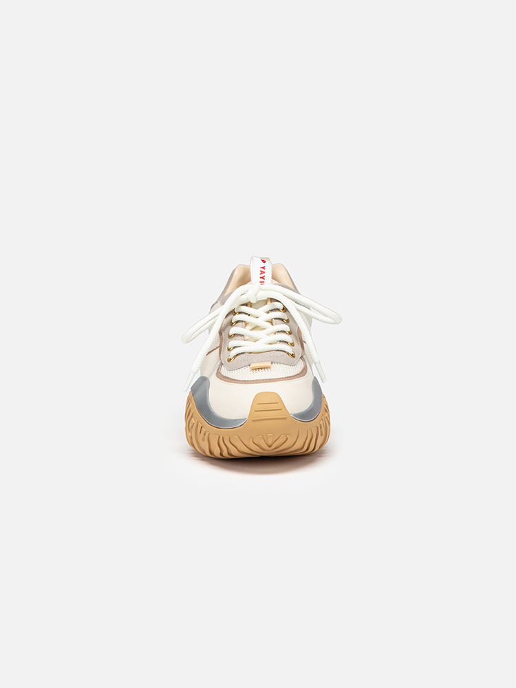 EP YAYING Chunky Sneakers