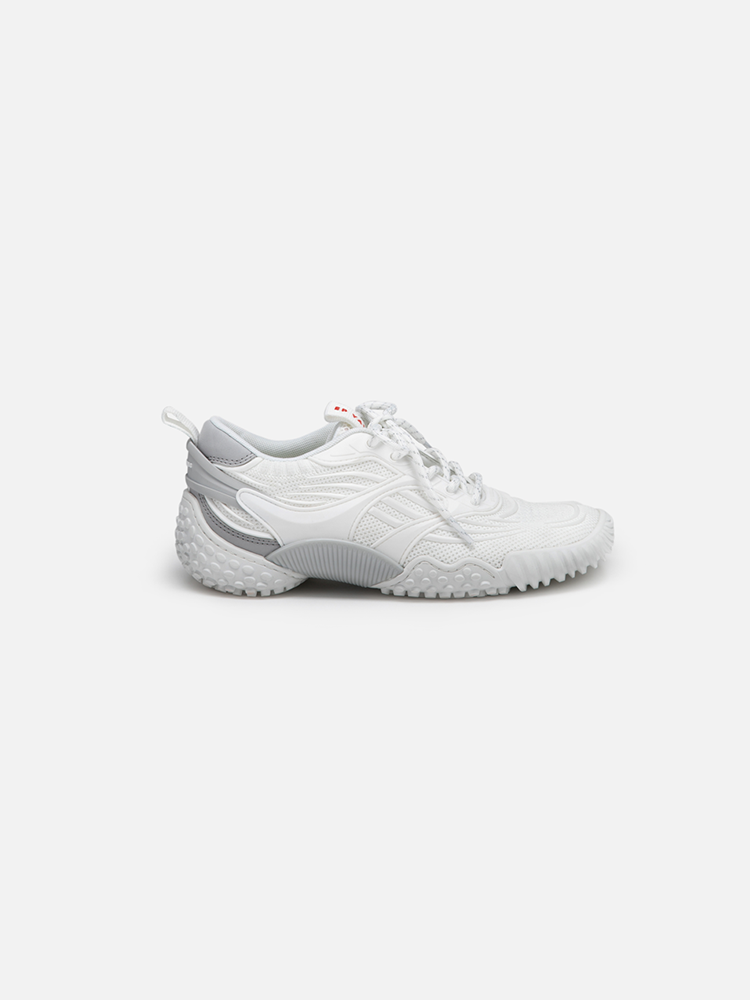 EP YAYING Shoes EAIAAXP04AW