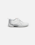 EP YAYING Shoes EAIAAXP04AW