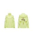 EP YAYING sport light jacket EGIAA1312AG