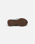 EP YAYING SPORT Shoes EAIAAXP02AK