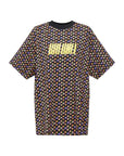 EP YAYING T-shirt