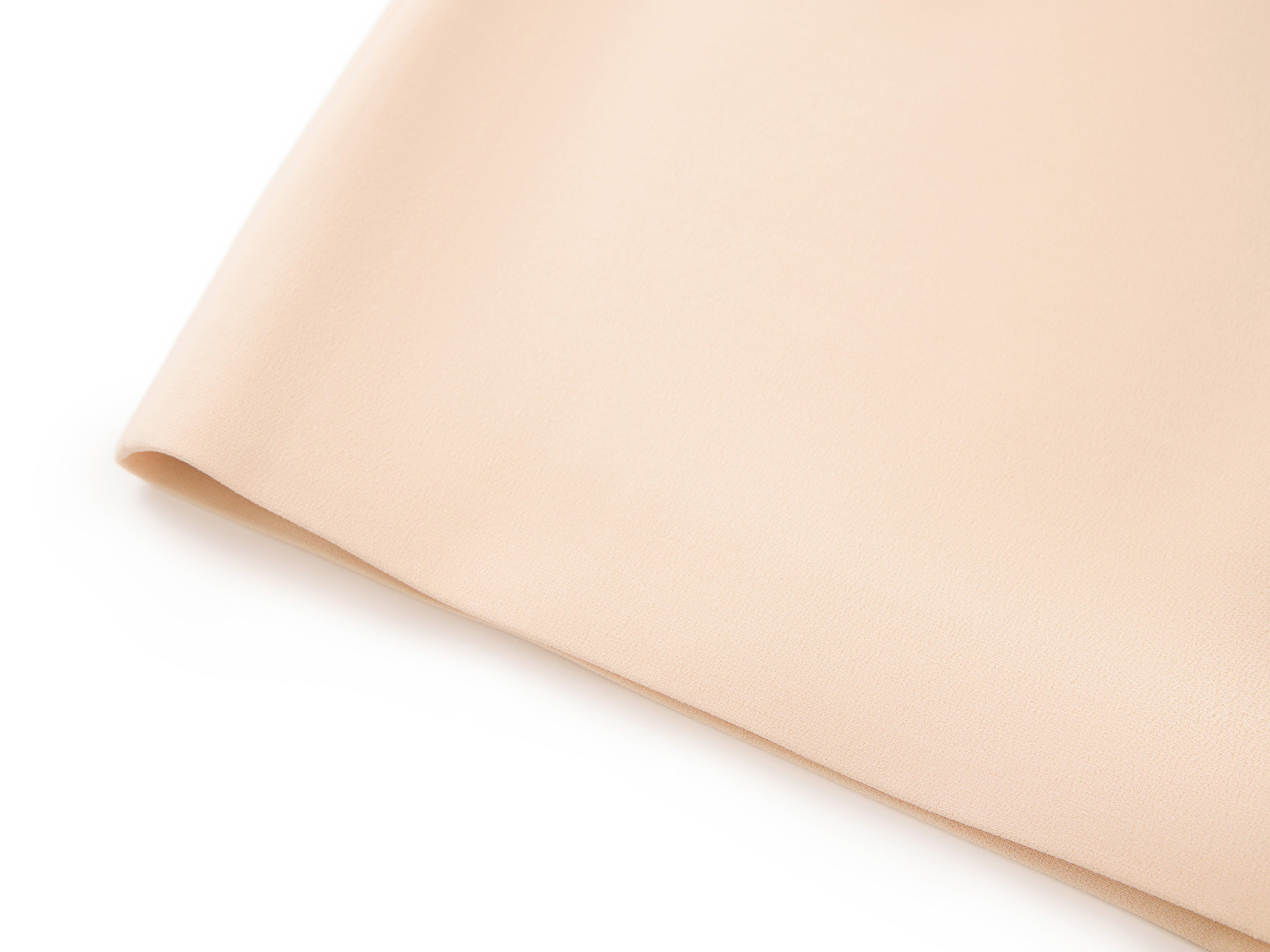 YAYING Beige Skirt
