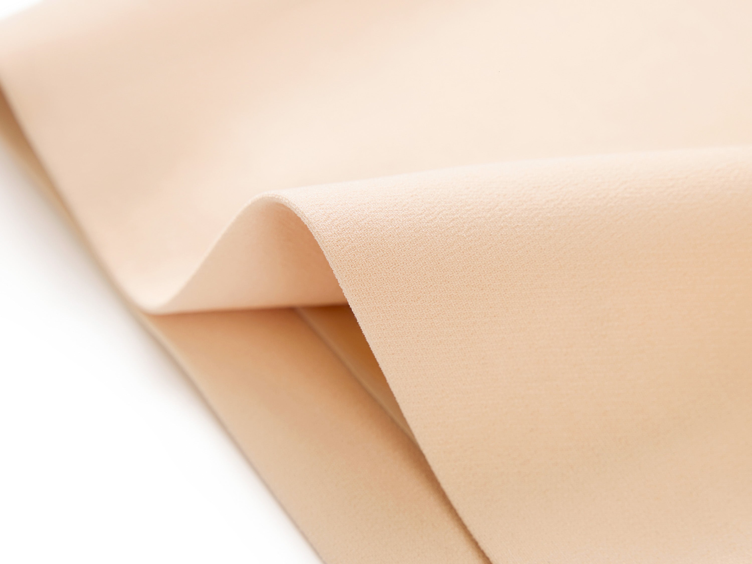 YAYING Beige Skirt