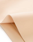 YAYING Beige Skirt