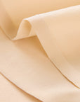 YAYING Beige Skirt