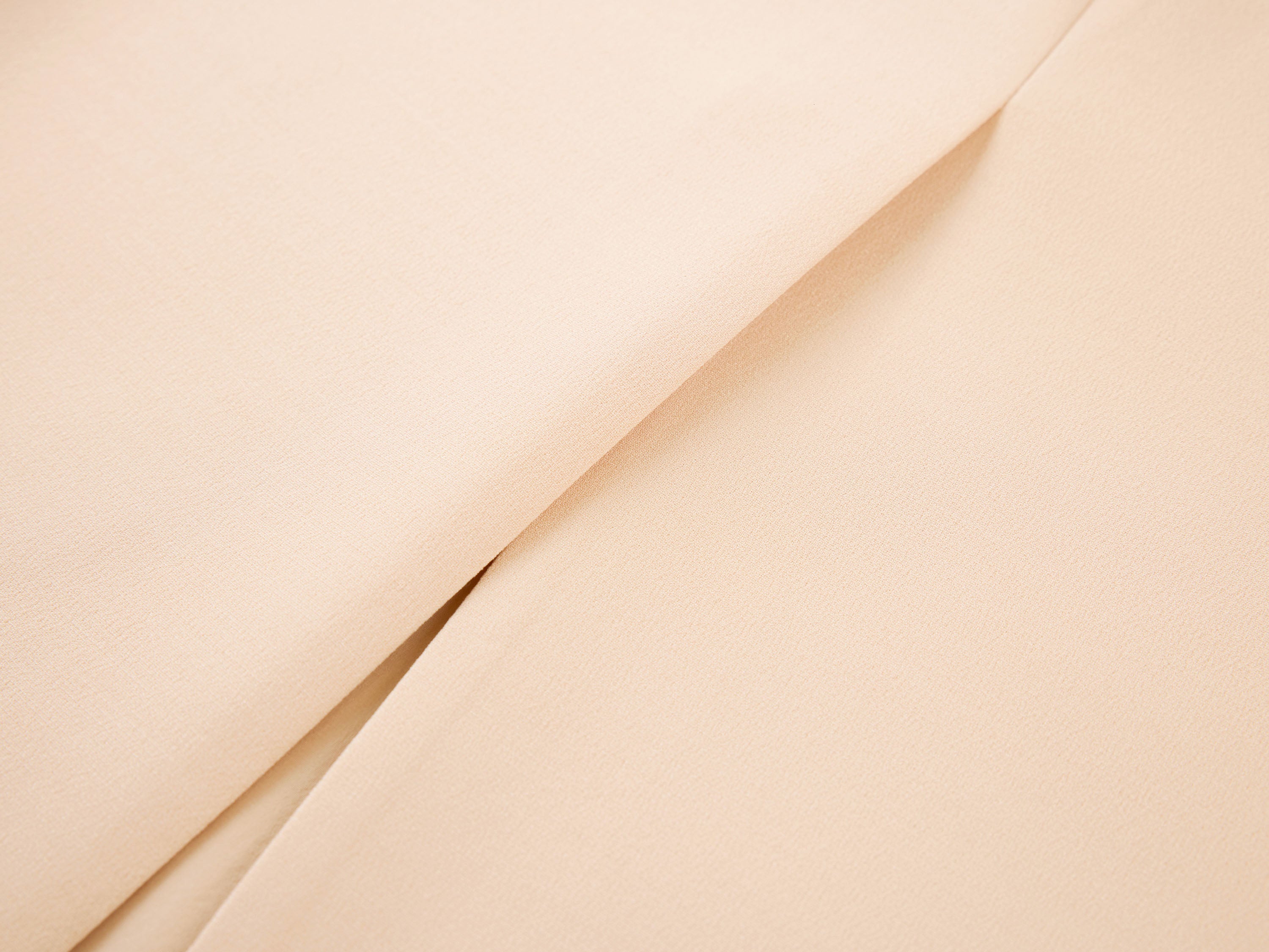 YAYING Beige Skirt