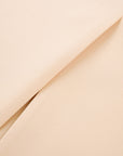 YAYING Beige Skirt
