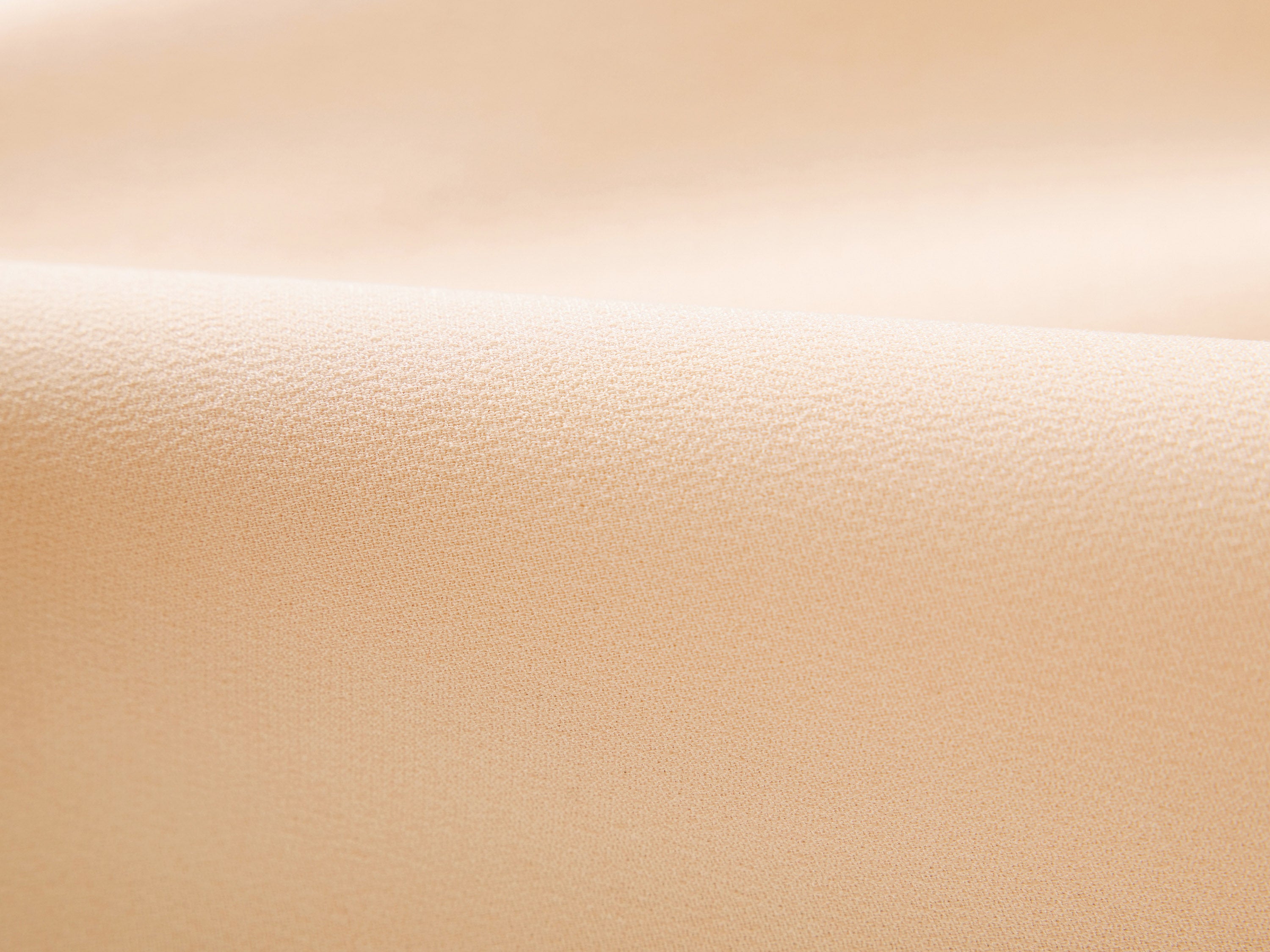 YAYING Beige Skirt
