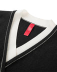 YAYING Wool Cashmere Dress