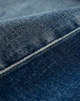 EP YAYING Blue Denim Jeans