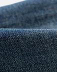 EP YAYING Blue Denim Jeans